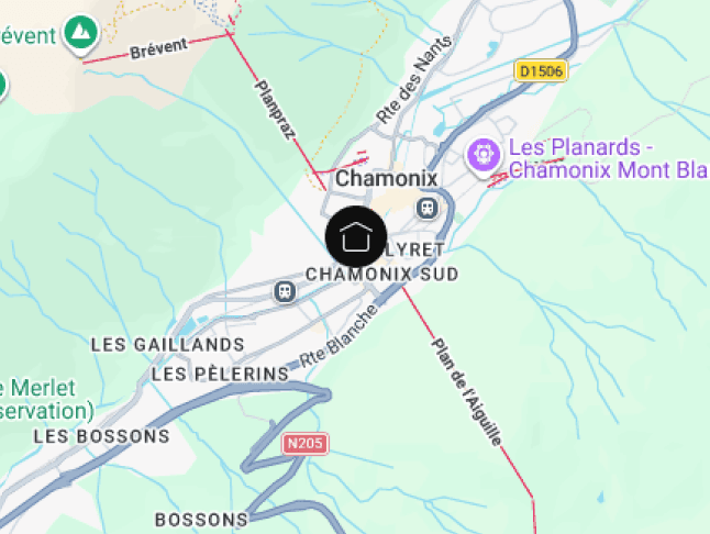 Location Image