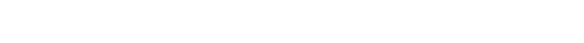 Pharma icons