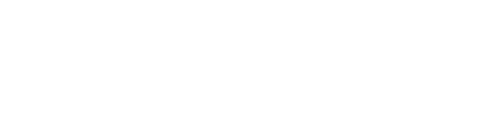 CTV Publisher Roundtable
