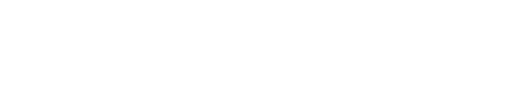 The Trade Desk at Fierce Pharma logo