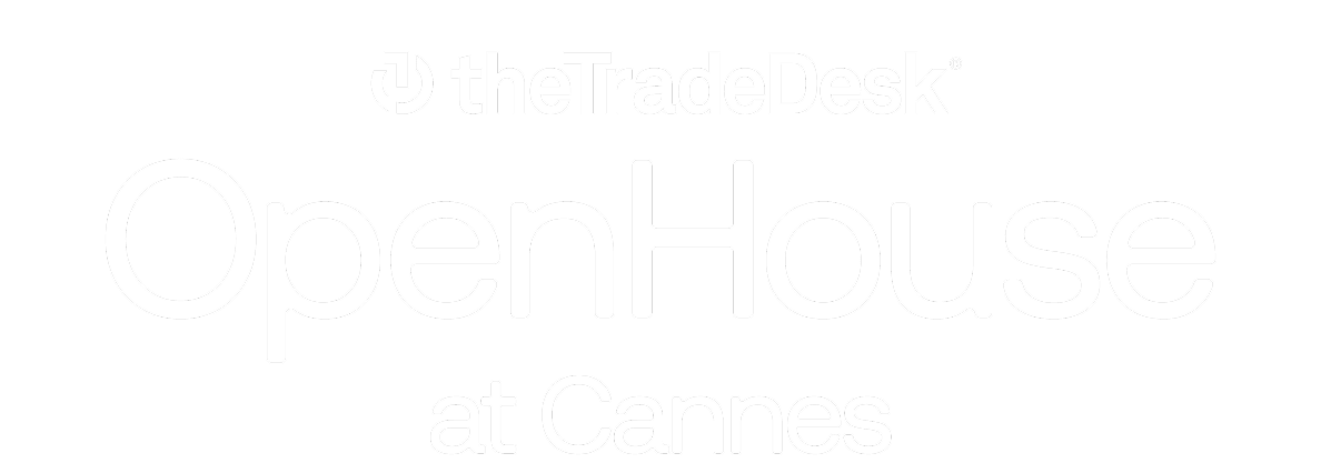 Summary Logo