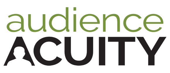 TTD Partner Logo