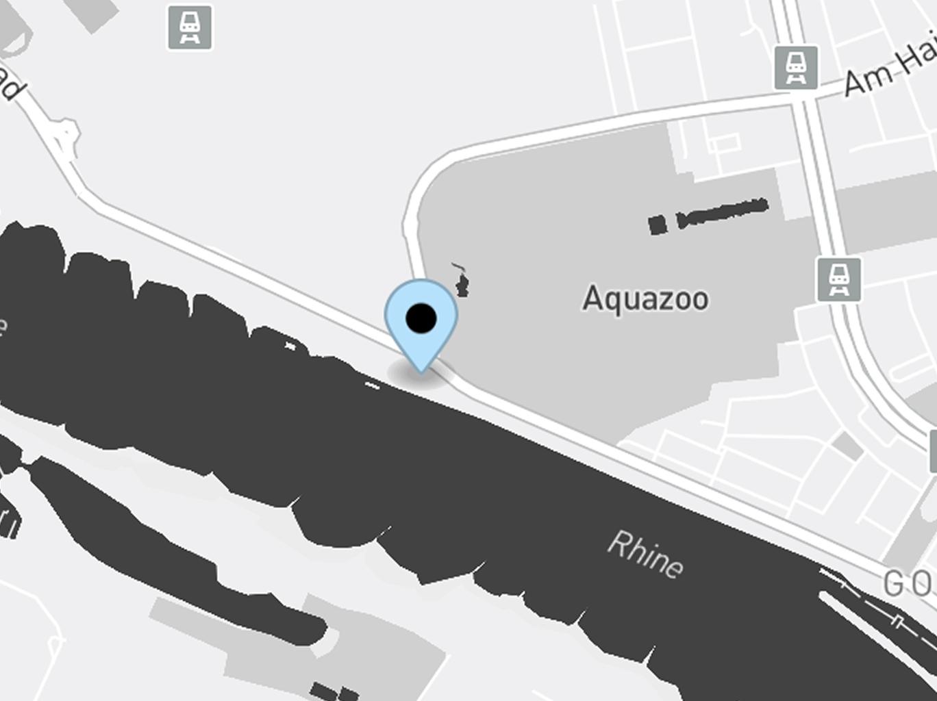 Location Image