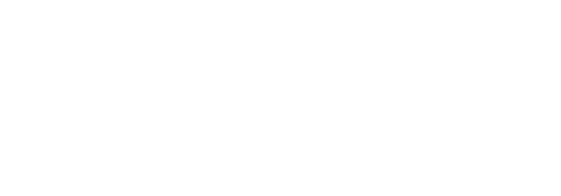 The Next Era of Franchise Entertainment