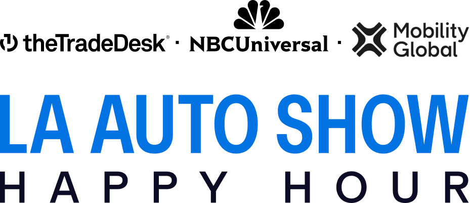 Summary Logo