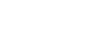 The Next Era of Franchise Entertainment