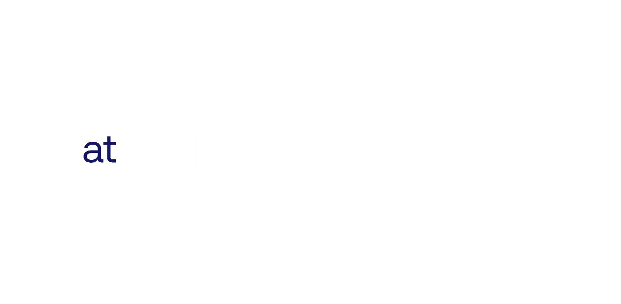 The Trade Desk at AWNY 2026