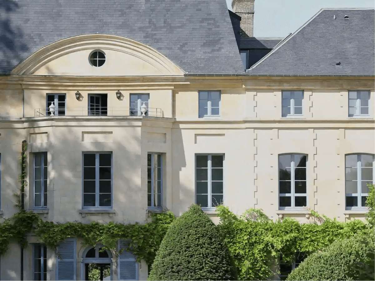Location Image